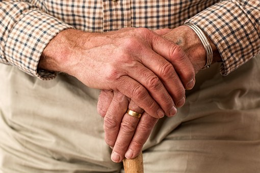 Besplatna rehabilitacija u banjama za penzionere