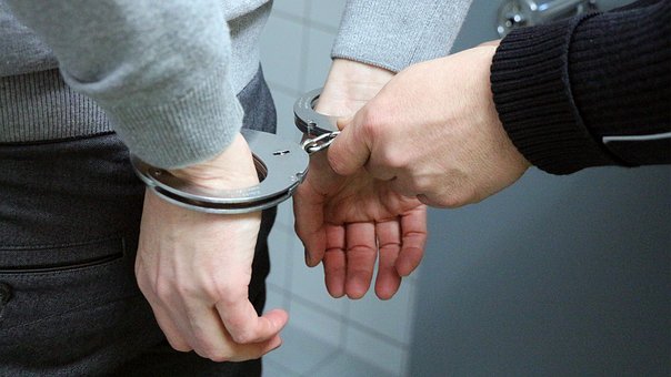 Uhapšen vozač koji je oborio predsednika opštine Paraćin