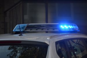 Uhapšena jedna osoba zbog pronevere u Kragujevcu