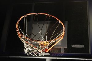 FIBA 3×3: Reprezentacija Srbije peti put prvak sveta