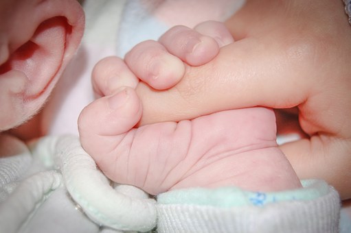 Roditeljski dodatak za prvo dete od 1. januara 345.398,70 dinara