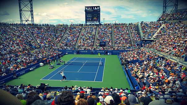“Opasna mašina” Novak Đoković u finalu Australian opena
