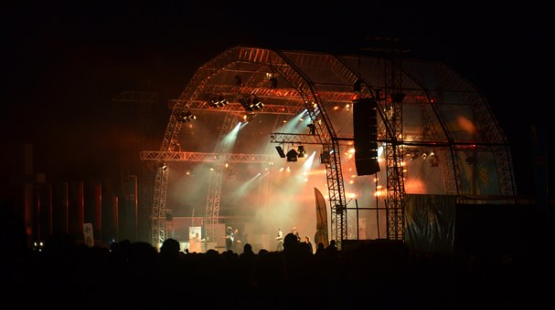 Rolingstons najavili novi album i objavili singl