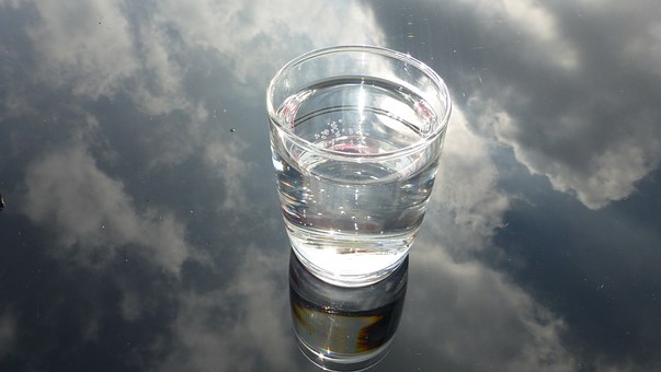 Bez vode će ostati potrošači u Ulici put za Markovićena opštini Voždovac, u sredu 31.05.