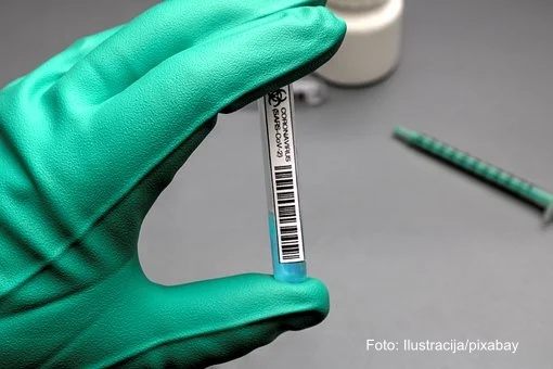 Prvi kontingent vakcina kompanije „Fajzer“ stigao u Srbiju