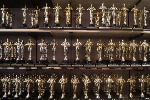 95. dodela Oskara: Sedam nagrada za film „Sve u isto vreme“