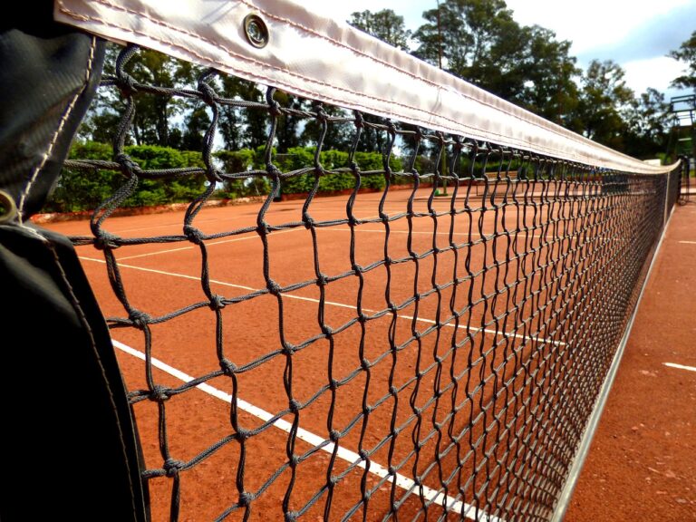 Australijan open 2024: Novak Đoković saznao potencionalne rivale