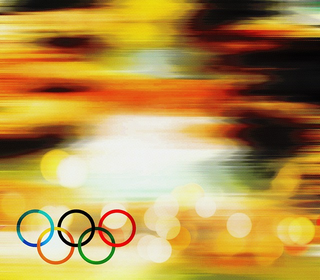 Olimpijske medalje u Parizu 2024. sa gvožđem sa Ajfelove kule