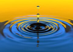 Radovina vodovodnoj mreži u opštini Voždovac, u utorak, 21. aprila