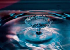 Radovi na redovnom ispiranju vodovodne mreže u opštinama Novi Beograd, Zemun i Surčin, od ponedeljka, 20. aprila