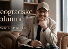 Nametnuta dilema: jedna lista ili dve?