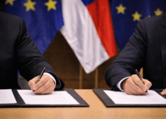 Briselski sporazum 2013