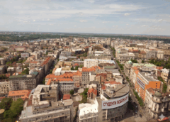 Studenti pobeđuju: Podela nalepnica u Beogradu 29.06.2026. – lokacije